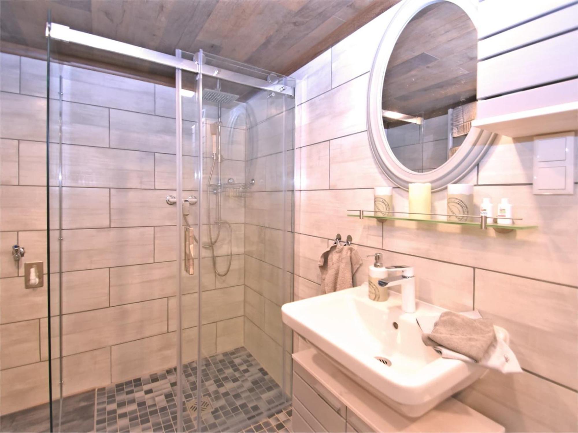 Holiday Home In Wernigerode Near The River Екстер'єр фото